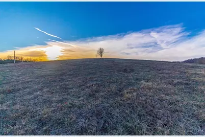 500 Ernie Road, Lynx, OH 45650 - Photo 22