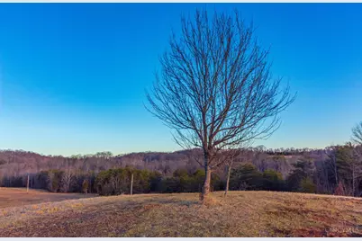 500 Ernie Road, Lynx, OH 45650 - Photo 14