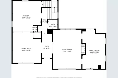 2655 Harrison Avenue, Cincinnati, OH 45211 - Photo 56