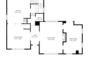 2655 Harrison Ave, Cincinnati, OH 45211 - Photo 56