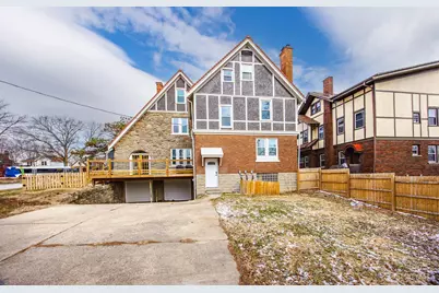 2655 Harrison Avenue, Cincinnati, OH 45211 - Photo 46