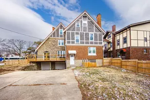 2655 Harrison Ave, Cincinnati, OH 45211 - Photo 46