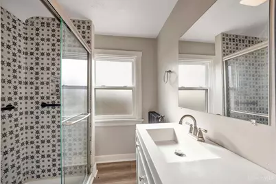2655 Harrison Avenue, Cincinnati, OH 45211 - Photo 38