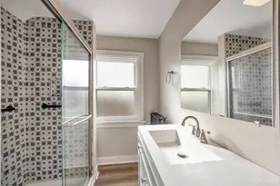 2655 Harrison Ave, Cincinnati, OH 45211 - Photo 38