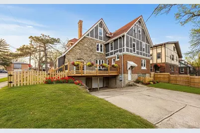 2655 Harrison Avenue, Cincinnati, OH 45211 - Photo 2