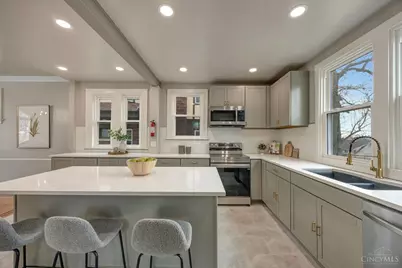 2655 Harrison Avenue, Cincinnati, OH 45211 - Photo 16