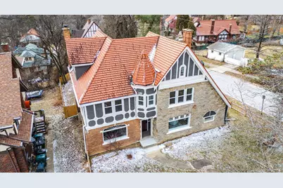 2655 Harrison Avenue, Cincinnati, OH 45211 - Photo 50