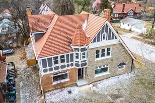 2655 Harrison Ave, Cincinnati, OH 45211 - Photo 50