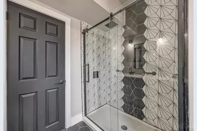 2655 Harrison Avenue, Cincinnati, OH 45211 - Photo 30