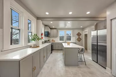 2655 Harrison Avenue, Cincinnati, OH 45211 - Photo 14