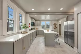 2655 Harrison Ave, Cincinnati, OH 45211 - Photo 14