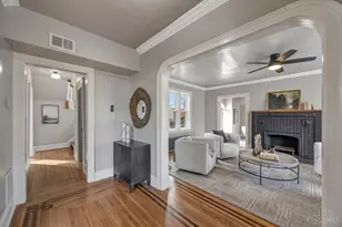 2655 Harrison Ave, Cincinnati, OH 45211 - Photo 4