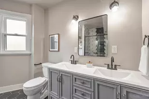 2655 Harrison Ave, Cincinnati, OH 45211 - Photo 28