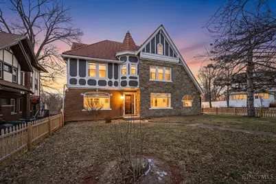 2655 Harrison Avenue, Cincinnati, OH 45211 - Photo 48