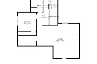 2655 Harrison Ave, Cincinnati, OH 45211 - Photo 58