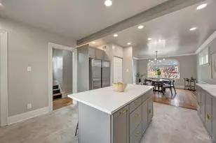 2655 Harrison Ave, Cincinnati, OH 45211 - Photo 18