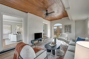 2655 Harrison Ave, Cincinnati, OH 45211 - Photo 10