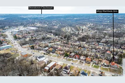 2655 Harrison Avenue, Cincinnati, OH 45211 - Photo 52