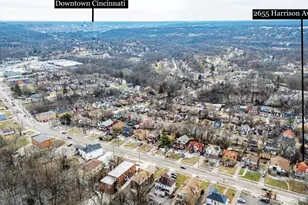 2655 Harrison Ave, Cincinnati, OH 45211 - Photo 52