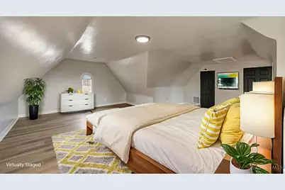 2655 Harrison Avenue, Cincinnati, OH 45211 - Photo 36