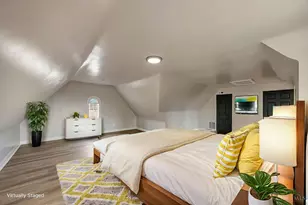 2655 Harrison Ave, Cincinnati, OH 45211 - Photo 36