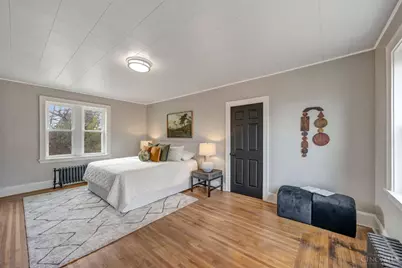 2655 Harrison Avenue, Cincinnati, OH 45211 - Photo 26