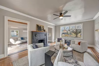 2655 Harrison Avenue, Cincinnati, OH 45211 - Photo 6