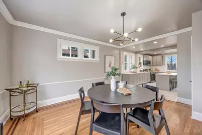 2655 Harrison Avenue, Cincinnati, OH 45211 - Photo 20