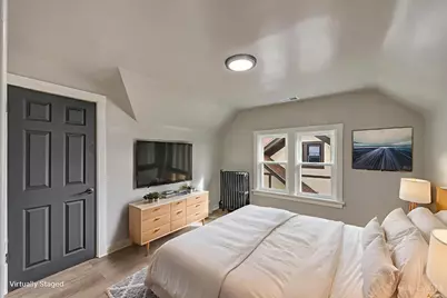 2655 Harrison Avenue, Cincinnati, OH 45211 - Photo 40