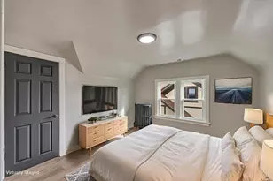 2655 Harrison Ave, Cincinnati, OH 45211 - Photo 40