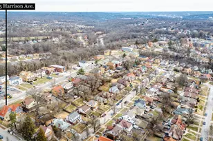 2655 Harrison Ave, Cincinnati, OH 45211 - Photo 54