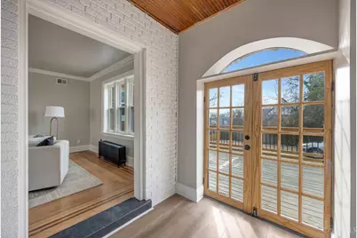 2655 Harrison Avenue, Cincinnati, OH 45211 - Photo 12