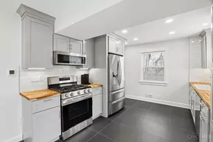 5634 Fenwick Ave, Norwood, OH 45212 - Photo 12