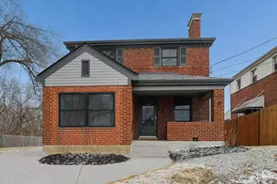 5634 Fenwick Ave, Norwood, OH 45212 - Photo 44