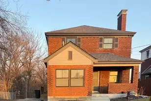 5634 Fenwick Ave, Norwood, OH 45212 - Photo 1