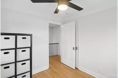 5634 Fenwick Avenue, Norwood, OH 45212 - Photo 28