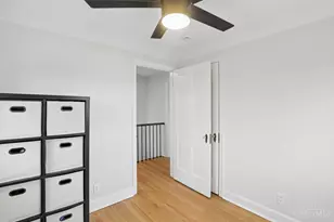 5634 Fenwick Ave, Norwood, OH 45212 - Photo 28