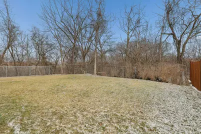 5634 Fenwick Avenue, Norwood, OH 45212 - Photo 40