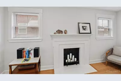 5634 Fenwick Avenue, Norwood, OH 45212 - Photo 8