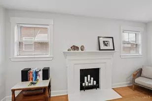 5634 Fenwick Ave, Norwood, OH 45212 - Photo 8