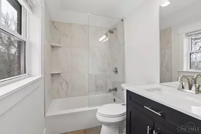 5634 Fenwick Avenue, Norwood, OH 45212 - Photo 26