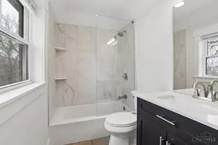 5634 Fenwick Ave, Norwood, OH 45212 - Photo 26