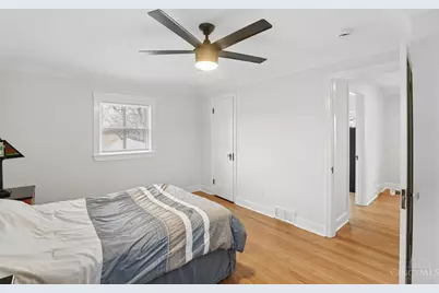 5634 Fenwick Avenue, Norwood, OH 45212 - Photo 32