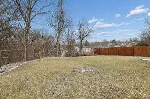 5634 Fenwick Ave, Norwood, OH 45212 - Photo 42