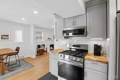 5634 Fenwick Avenue, Norwood, OH 45212 - Photo 14