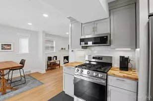 5634 Fenwick Ave, Norwood, OH 45212 - Photo 14