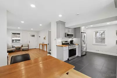 5634 Fenwick Avenue, Norwood, OH 45212 - Photo 6