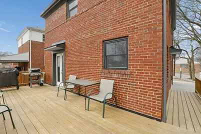 5634 Fenwick Avenue, Norwood, OH 45212 - Photo 36