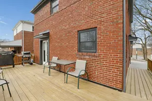 5634 Fenwick Ave, Norwood, OH 45212 - Photo 36