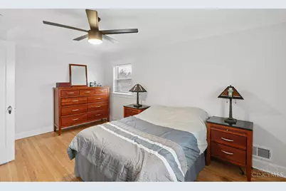 5634 Fenwick Avenue, Norwood, OH 45212 - Photo 30